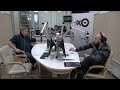 Особое мнение // Сергей Ковальченко / 13.02.2020