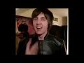 Miles Kane Funny and Cute Moments part 6