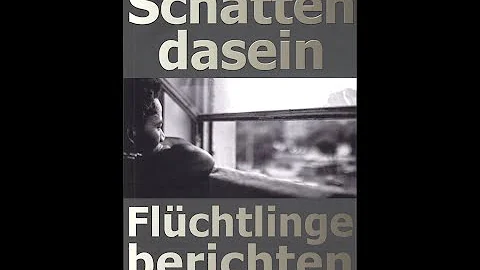 Schattendasein: Flchtlinge berichten | 13:46