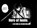 TOKIO IS BACK. - Choujin X Chapter 36 Review/Thoughts