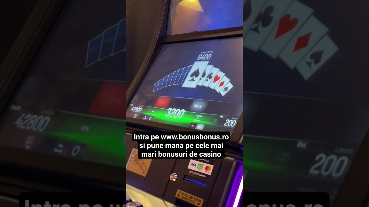 seneca niagara casino hotel agoda Rupem dublajul casino bonusfaradepunere 777