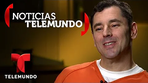 De la boca de un narco | En La Sombra del Narco | ...