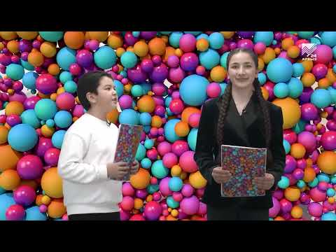 Новостёнок