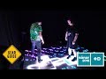 Sonar+D 2018: Google Magenta shows us its machine learning synth
