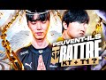 Geng  la meilleure team de core avec t1  geng vs kt