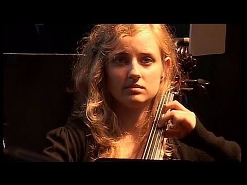 Katolicy na Ulicy 2013 cz.3 gdański bowke