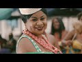 Capture de la vidéo Ovbigbo (Feat. Uju Okoli) Official Video