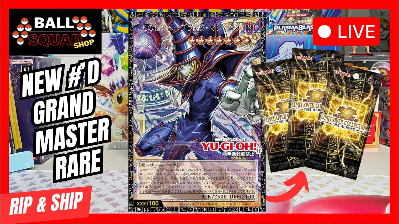yugioh cards new Yu-Gi-Oh! Blazing Dominion Booster CDU – Yu-Gi-Oh! Official