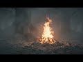 Hush of the Ember