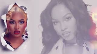 Spice_Diana_-_Finally__(Official_Lyrics_Video)