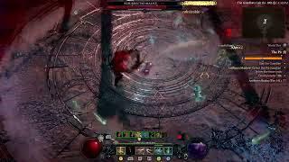 Pit 141 Clear