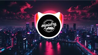 🎧 Quantum Fever – A Hypnotic Techno Odyssey - Ministry Of Music 🔥