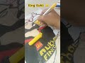 #KingKohli/#artworkdrawing #workingartist #drawing