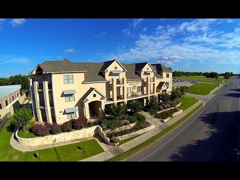 broadstone-ranch-|-college-station