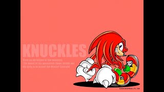 Unknown From M.e. Dual Mix Epic Metal Vs. Original