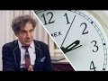 Etienne klein 2016   le temps existe til     documentaire en franais  i