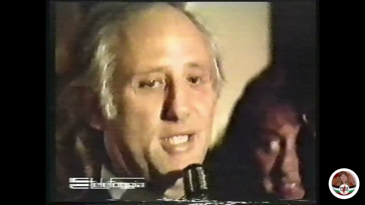 Alberona Premio di poesia 1987