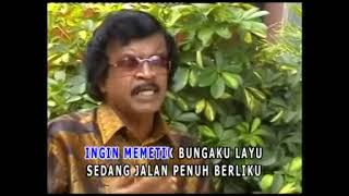 Download Lagu M.Ishak \u0026 ZzXprezz - Apakan Daya MP3