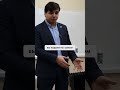 📋Психологическое воздействие VR-тренажеров: стресс и эмоции как факторы усвоения материала