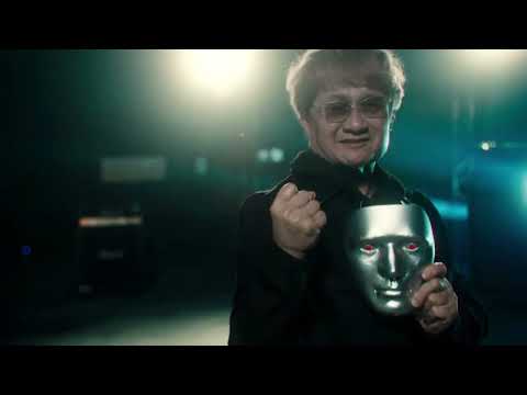 เบื้องหลัง MV พลังรัก2023 มันร็อกสุดๆไปเลย ตอนจบพีคมาก!