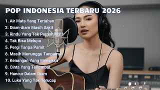 Pop Indonesia Terbaru  Lagi Naik Daun