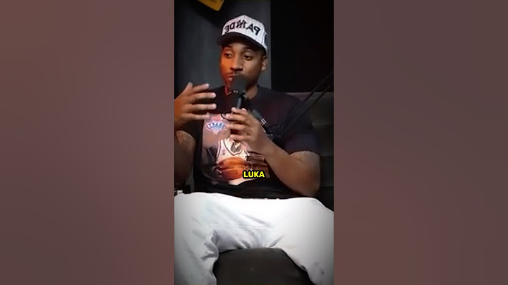 Jeff Teague Recalls The Time He Tried To Trash Talk Luka
