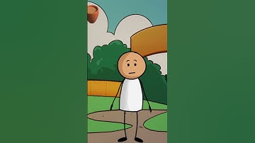 5 Minute Hack to Add a Glowing Button in Scratch