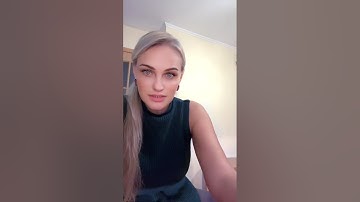Государствообразующий народ- это русские. Хватит отрицать нашу национальность