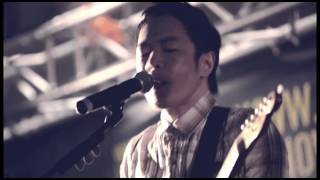 Soliton-Trailer-20120201.mov