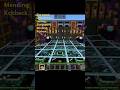 Best Sword Enchantements #Minecraft8 #Topic#MinecraftSword#Shorts