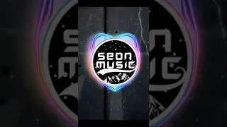 Part 4 Dj Dynasty X Sweet Love X Habibi X In Your Eyes