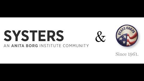 Systers GSoC 2015 - Ushahidi Crowdmap Demo