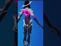 Którego Skina Wybierasz W Fortnite #shorts