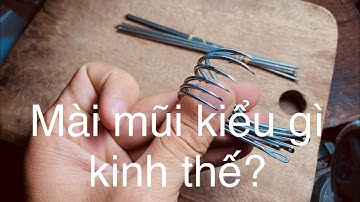 Thập cẩm: lưỡi câu vịt, ó - rùa - heo đủ hết. 0983117566