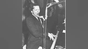 What'd I Say pt. 1&2 - Jerry Lee Lewis ( Star Club April 5, 1964 ) What'd I Say pt. 1&2 - Jerry Lee Lewis ( Star Club April 5, 1964 )