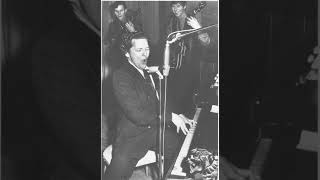 What&#39;d I Say pt. 1&amp;2 - Jerry Lee Lewis ( Star Club April 5, 1964 )