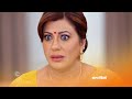 Kundali Bhagya Premiere Ep 1383 Preview Nov 25 2022 Before ZEE TV Hindi TV Serial Kundali Bhagya Premiere Ep 1383 Preview Nov 25 2022 Before ZEE TV Hindi TV Serial
