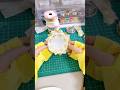 初めての痛ロゼット作り #推し活グッズ #ハンドメイド #ぬい活 #ロゼット #痛ロゼット #推し活 #diycrafts