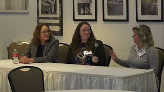 Pediatric Sickle Cell Improvement Program (P-SCIP) Incentives session