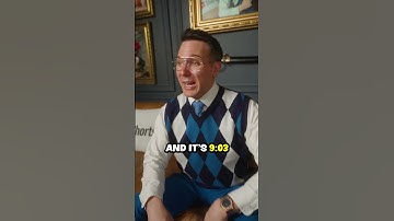 Is Sneaking Out A Crime?! #law #education