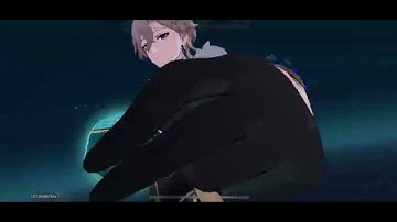 Memory of Chaos 12 | E0S0 Dr.Ratio & E0S1 Aventurine | Honkai Star Rail 2.1