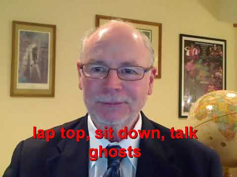 Paul Meier — Sit Tight, Tom!
