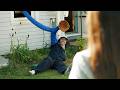 cameras are the least interesting part of filmmaking. (short film BTS)