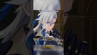 The dragon that cries a lot #neuvillette #columbina #genshinimpact
Clipped from Genshin Impact 6.7 Flagship event Sunny Summer Fontinalia
#neuvillette #columbina #genshinImpact #hoyoverse #shorts The dragon that cries a lot #neuvillette #columbina #genshinimpact