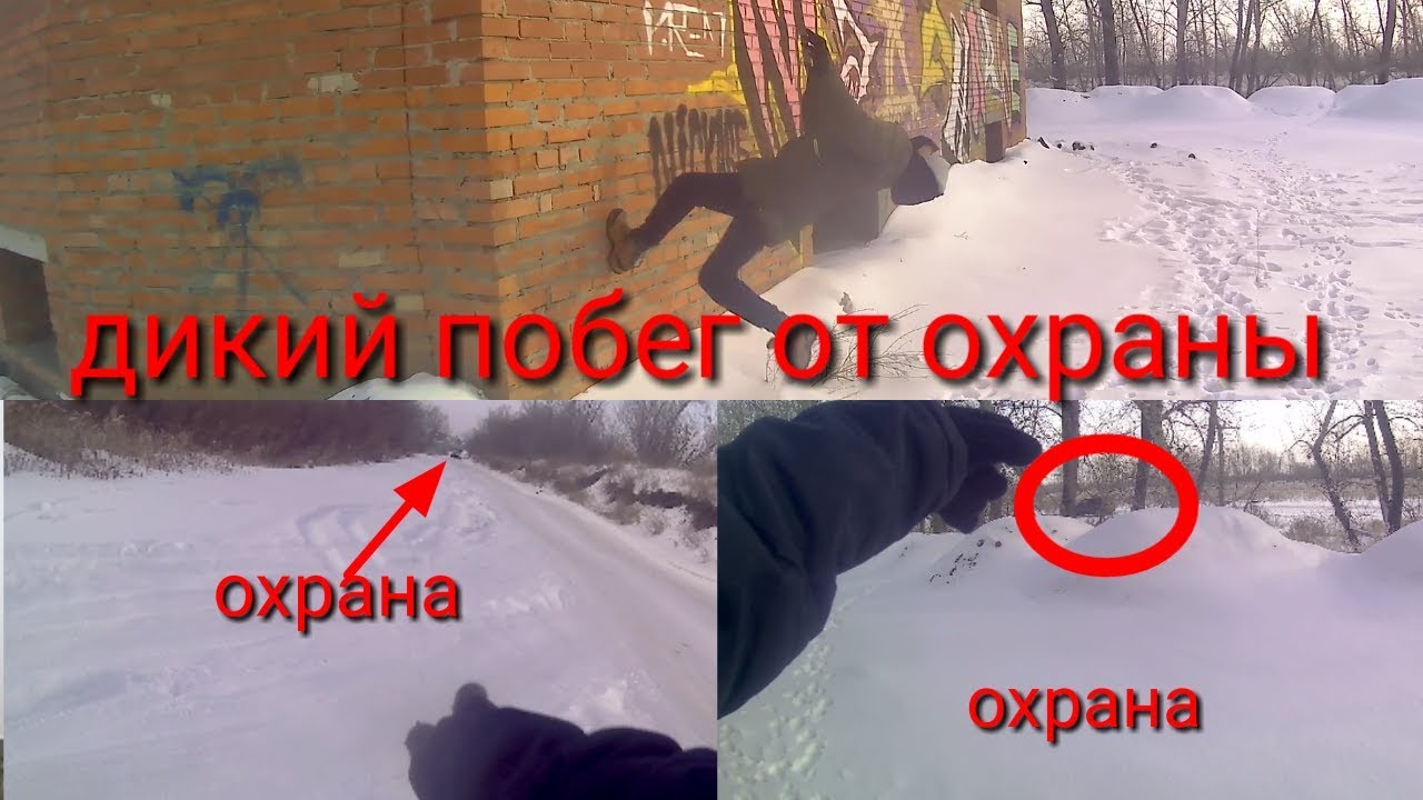 Дикий трах в машине