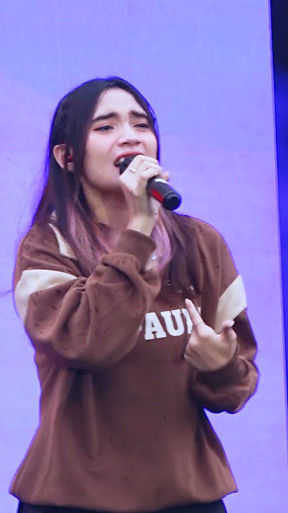 DADA SAYANG - PRINCES NADIA #gamonfunfest #princesnadia #djremix #dj #djtiktok #viral #fyp