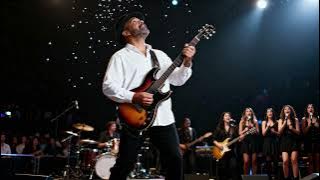 Paulo Flores - Cabelos da Moda (Italian Pop Cover Version) by @AfroSoulVersions