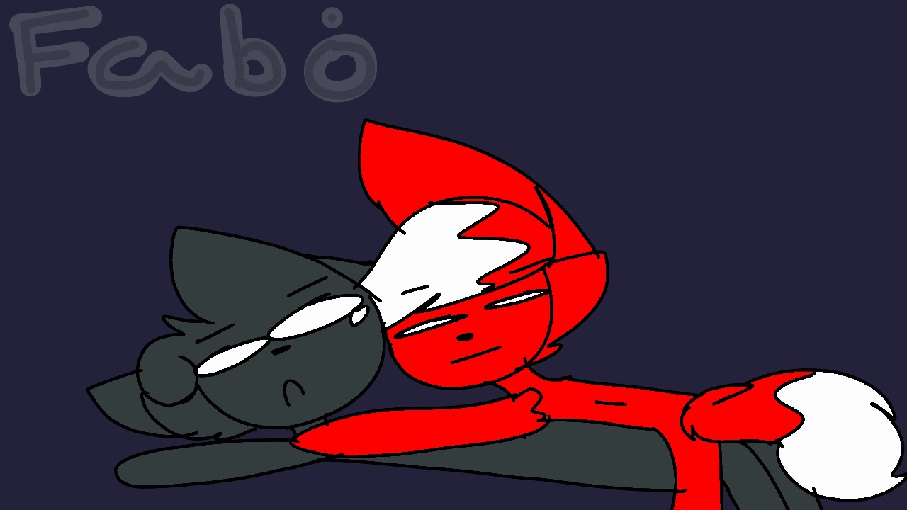 Part 12 for TacoAnimates 12