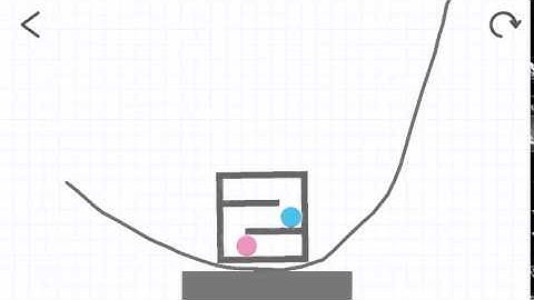 브레인 토트에서 스테이지 236를 클리어 했습니다! http://braindotsapp.com #Brain...