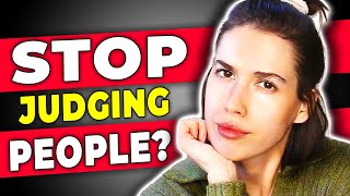 Purity Testing, Parasocial Relationships & Online Discourse ft. @CatherineKlein94
Talking to Vegan Youtuber Catherine Klein about all things Online Discourse. Should we judge influencers? Should we criticize them? When are we being too harsh or not harsh enough? Does purity testing help or hurt social movements, when should we engage with our critics and much more...
****************PATREON*****************
Help me do this full time!
https://www.patreon.com/debugyourbrain
*****************CONNECT*****************
Instagram | debugyourbrain
https://www.instagram.com/debugyourbrain/
TikTok | debuyourbrain
https://www.tiktok.com/@debugyourbrain
**************HOW TO GO VEGAN**************
Challenge 22
https://challenge22.com/
Vegan Bootcamp
https://veganbootcamp.org/
Cheap Lazy Vegan
https://www.youtube.com/c/CheapLazyVegan
*****************๐SOURCES๐*****************
#debugyourbrain #justinjacobs #dyb Purity Testing, Parasocial Relationships & Online Discourse ft. @CatherineKlein94